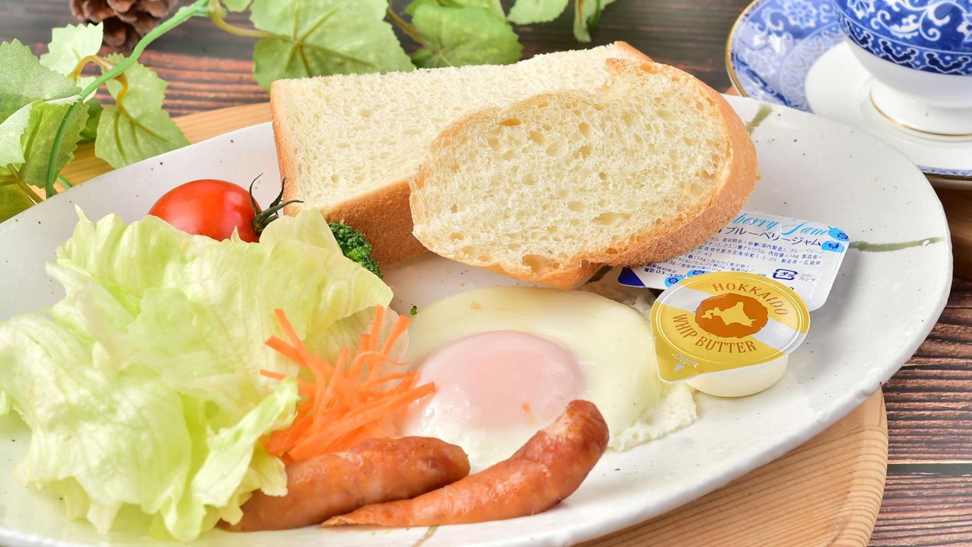 Petit Hotel Kanan Csino Kültér fotó